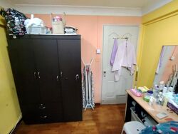 Blk 86 Bedok North Street 4 (Bedok), HDB 4 Rooms #636253431